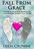 Fall From Grace (Avenging Angel Series Book 1)