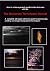 Darkroom Techniques Manual