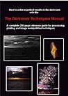 Darkroom Techniqu...