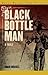 Black Bottle Man by Craig      Russell