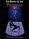 The Beard of the Prophet: A Mr. Budd Classic Crime Tale