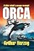 ORCA