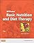 Williams' Basic Nutrition & Diet Therapy - E-Book (LPN Threads)