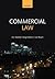 Commercial law