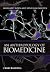 An Anthropology of Biomedicine