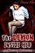 The Demon Inside Her: A Fan...