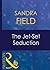The Jet-Set Seduction