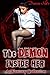 The Demon Inside Her: A Fantasy Collection