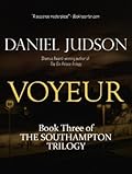 Voyeur