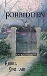 Forbidden