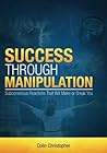 Success Through M...