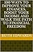 100 Ways To Improve Your Fi...