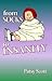 From Socks to Insanity by Patsy Scott