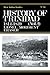 History of Trinidad from 1781-1839 and 1891-1896