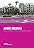 Living in China by Charles Chaw