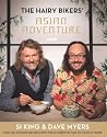 The Hairy Bikers'...