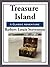 Treasure Island (Oneworld Classics)