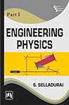 Engineering Physics, Part I