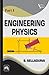 Engineering Physics, Part I