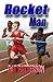 Rocket Man