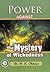 Power Against The Mystery of Wickedness