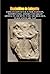 Explanation of Ur, Sumer, Babylon, Mesopotamia, Assyria and Akkad Artifacts, Architecture, Archeology, Seals, and Slabs. Vol.3 (Illustrated history of ancient civilizations, arts and languages)