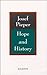 Hope and History