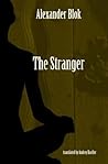 The Stranger: Sel...