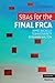 SBAs for the Final FRCA by James Nickells