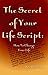 The Secret Of Your Life Scr...