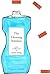 Inspiration: The Cleaning S...