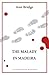 The Malady in Madeira by Ann Bridge