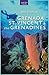 Best Dives of Grenada, St. ...