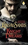 Knight of My Dreams by Lynsay Sands