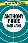 War Game