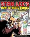 Stan Lee's How to...