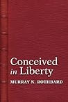 Conceived in Liberty