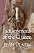 Indiscretions of the Queen