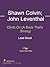 Climb On (A Back That's Strong) Sheet Music by Shawn Colvin