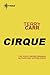 Cirque