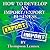 How to Develop an Import/Export Business