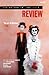 The Mechanics' Institute Review Issue 9