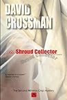 The Shroud Collector (The Winston Crisp Mysteries)