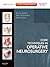 Core Techniques in Operative Neurosurgery: Expert Consult - Online