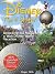 Disney Tips & Secrets:  Unl...