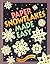 Paper Snowflakes Made Easy by Robert Kelley