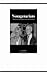 Nonagenarians by Frank Littlewood