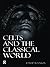 Celts and the Classical World