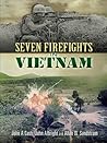 Seven Firefights ...