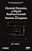 Electrical, Electronics, and Digital Hardware Essentials for Scientists and Engineers (IEEE Press Series on Microelectronic Systems Book 26)